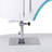 Singer 97 Stitch Mechanical Sewing Machine-92611247