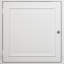 Bibliothèque standard H 77,2 "x l 10,7"-77701372