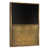 Floating Frame Gold