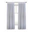 Paire de rideaux occultant et isolant Alizabeth-1143120755-1143120780