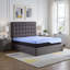 Matelas pour enfant 12 pouces