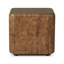 Lola End Table