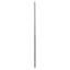 9/16 po x 16 po. Spirale inclinable, pointe rouge (paquet simple)-69312270-89574630
