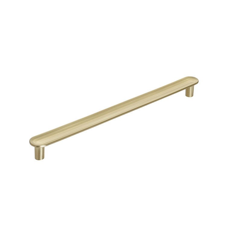 Concentric Bar Pull