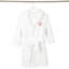 Peignoir personnalisé pour enfants-105864700-101884986