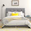 Lit plateforme tapissier Dungannon-1560256119-1560256118
