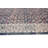 Shantae Indoor Rug-2068971466
