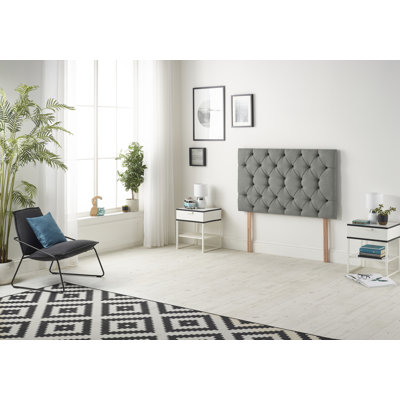 Copple Coilsprung Divan Bed Set