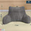 Rixt W40cm Soft Support Pillow-281026137