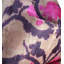 Coussin décoratif-443926882-443926883