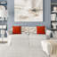 Cee Zee Sofa-41460686-36421660
