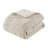 Gracie Mills 3-PC Grayson Comforter Set-110407031