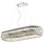 Beaming Around 8 - Light Pendant