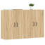 Inara Bathroom Storage-1403514729