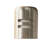 Air Cap Only - Non-Skirted-38893232