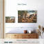 Brampt Easy Pickings-108157553