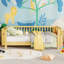Lit plateforme Wood-129589647-129589646