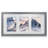Domic Picture Frame with Mat-1987696315