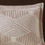 Blush Cotton Comforter - & Breathable Stylish Design Easy Care-120258708