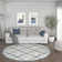 Adella Indoor Rug