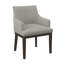 Upholstered Arm Chair-794035340-794035366
