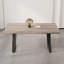 Table de salle à manger 62,9 po-518537609