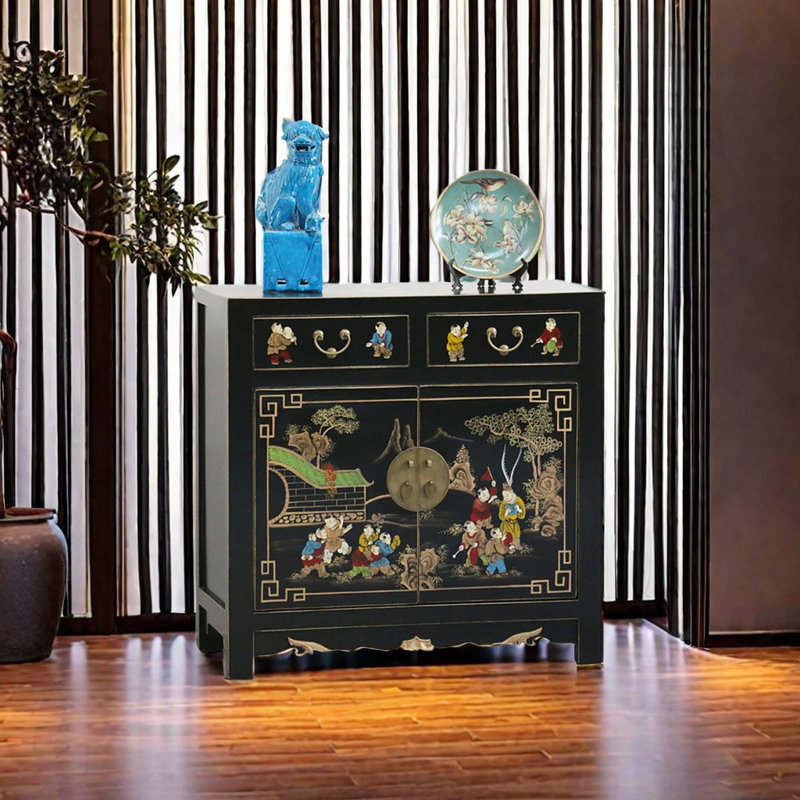 12 Pair Shoe Storage Cabinet