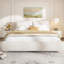 Ottoman Storage Bed-1345795871
