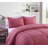 Messy Bed Comforter Set Cotton Comforter-846513892-846527115