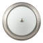 Flush Mount-1847046630