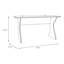 Seleni Standing Desk-1416730359