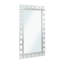 Miroir de chambre Cole and Gray