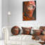 Coussin Arabian-29883103-89812881