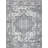 Endesha Oriental Indoor Rug-2022614950
