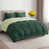 Emerald/Light Sage Green is out of stock
