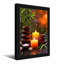 Bol Zen Zen Stone Calm Candles-76465640-76465641-76465644