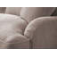 Galilee 3 Seater Sofa-1414603335