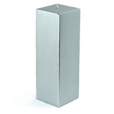 Bougie colonne