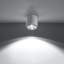 Scotty Flush Mount-762613894