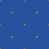 Royal Blue selected