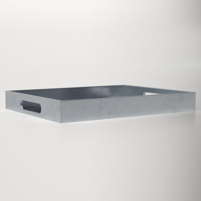 Tray - Set of 1