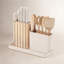 Caraway 14Pc Knife & Utensil Set-740687361