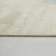 Astrid Abstract Recycled Area Rug