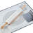 Koville Rolling Pin