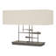 Cavaletti 15.3" Table Lamp-10220452-10220457