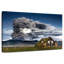 Eruption du volcan Eyjafjallajokull