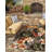 Verdure Outdoor Botanical Rug-856758863