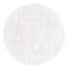Tapis à poils longs Axerpolis Jill Zarin-1023431817