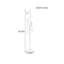 Portemanteau autoportant-970343012