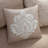 6 Piece Reversible Daybed Cover Set Daybed-122118949